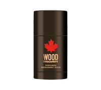 Dsquared² Wood pour Homme - Deodorant Deo Stick 75ml
