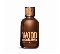 Dsquared2 Eau de Toilette Wood for Him Homme 30 ml