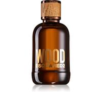 Dsquared2 Wood for Him Eau de Toilette (Homme) 100 ml