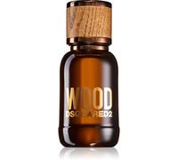 Dsquared2 Wood for Him Eau de Toilette (Homme) 30 ml