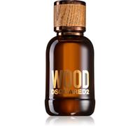Dsquared2 Wood for Him Eau de Toilette (Homme) 50 ml