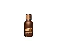 Dsquared2 Eau de Toilette Wood for Him Homme 30 ml