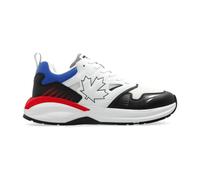 Dsquared2 - x Dash - Homme - Chaussures - Multicolore - Taille: 44 EU
