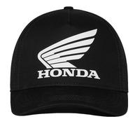 Dsquared2 X Honda Casquette Icon Logo