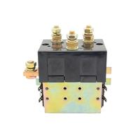 DSQUOBLLM DC182B-3 7 102 726L 537T 581T contacteur CC inverseur DC24v48v80v(DC182B-102)