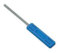 DSS048 CMT LIME POUR PIERRES A AIGUISER EN DIAMANT