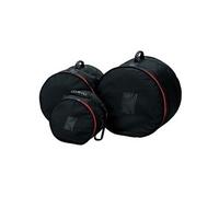 Tama Tama Standard Bag Set f. Club Jam