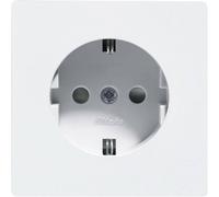 DSS55EOR-wg 10 St. Eltako Prise encastré, à visser