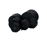 Tama Tama Drum Bag Set 22/10/12/14/16/14