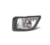 DSSJDKHJ antibrouillard Pour VW Pour Sagitar Pour Jetta 2011 Phares Antibrouillard Voiture Feu Signalisation Automatique Pare-chocs Grille Conduite Assemblée Phare Travail LED(1Pcs Right)