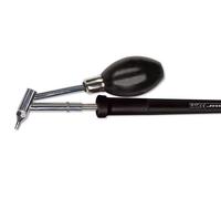 DST Dessoudeuse électrique professionnelle d'étain DST JBC 1322040