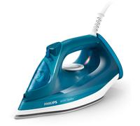 Philips 3000 series Fer vapeur série 3000 DST3040/70
