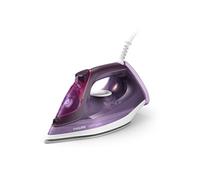Philips 3000 series Fer vapeur série 3000 DST3041/30