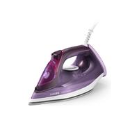 Philips 3000 series Fer vapeur série 3000 DST3041/30