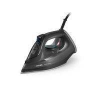 Philips 3000 series DST3041/80 Fer vapeur