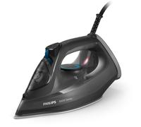 Philips 3000 series DST3041/80 Fer vapeur
