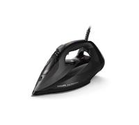 Philips Série 7500 DST7511/80 Fer à Vapeur Noir