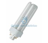 DSTAR 8W/827 220-240V E14 10X1