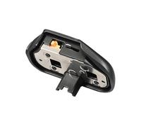 DSTE BL-7 Couvercle de compartiment de batterie compatible avec les batteries Nikon EN-EL18d, EL18D et Nikon Z9