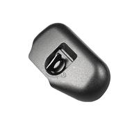 DSTE BL-7 Couvercle de compartiment de batterie compatible avec Nikon EN-EL18d, EL18D et Nikon Z9