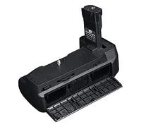 DSTE Blackmagic Design Pocket Cinema Camera 6 K/4K Batterie Grip