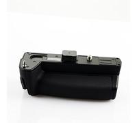 DSTE® Pro HLD-7 Poignée d'alimentation Verticale pour Appareil Photo numérique Olympus E-M1 SLR comme BLN1 BLN-1