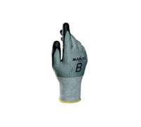 DSTOCK60- 1 paire de gants de protection MAPA krytech 511 - TAILLE 11 - gants mapa protection coupure Krytech 511 taille 11