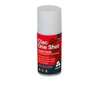 DSTOCK60 - Aerosol 150ml Compatible CLAC Rampants et Volants - 3308085020492