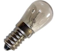 DSTOCK60 - Ampoule De Réfrigérateur 10W E14 (Ses) 240V