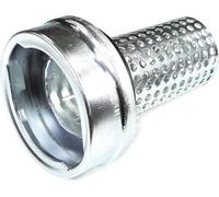 DSTOCK60 - Antivol Diesel Réservoir Carburant Camion