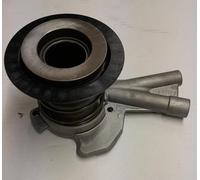 DSTOCK60 - Butée d'Embrayage Hydraulique Compatible FTE ZA5108A1-4028569369303