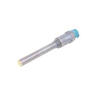 DSTOCK60 - Capteur de Tachygraphe (KITAS 2+ DYN) Compatible avec VDO 2171-50002801