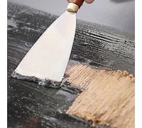 DSTOCK60 - Décapant Peinture - Aérosol 500ml