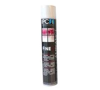 DSTOCK60- Destructeur d'odeur IPC Loft Ambiance ONE II 750ml