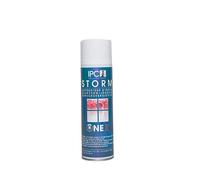 DSTOCK60 - Destructeur d'odeur STORM ONE II 500ml