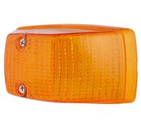 DSTOCK60 - Disperseur, Feu Clignotant Droite Compatible HELLA 9EL 110 736-001