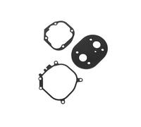 DSTOCK60 - Ensemble de Joints de Chauffage Auxiliaire Compatible Webesto 1322586A - 4054037099380