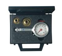 DSTOCK60 - Ensemble de test de pression PGW-10, 0/10 bar Afriso - 39617