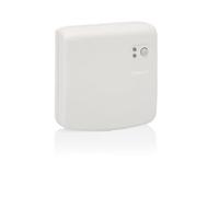 DSTOCK60 - ITHO - 03 00397 SDS - Module Spider sans fil - 8713418038566