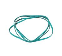 DSTOCK60 - Joint Inférieur de Cache Soupape pour Moteur DPS 6068HRT TIER3 Compatible Claas 0011318380