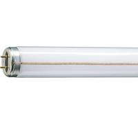 DSTOCK60 - Lampe fluorescente tL-rS pro m 65 w 830 - Blanc chaud - compatible philips G13 - Tube fluorescent néon 65w