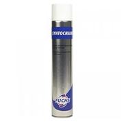 DSTOCK60 - Lubrifiant de Synthèse pour Mécanisme de Précision 750ml Compatible Syntochaine Fuchs - 3349913924995