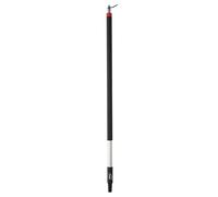 DSTOCK60 - Manche à Passage d'Eau En Aluminium 102,5cm Ø31mm Compatible avec VIKAN 299252-5705022992016