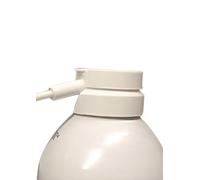 DSTOCK60 - Mousse Canalisations pour le Traitement Préventif ou Curatif des Siphons 500ml