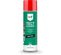 DSTOCK60 - Nettoyant et Dégraissant Universel 500 ml Compatible TEC7 Cleaner - 5414195680414