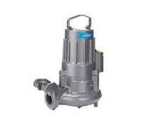 DSTOCK60 - Pompe de Relevage 230 V Monophasé Montage sur Pied d'assise Compatible FLYGT DP 3057 MT