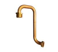 DSTOCK60 - Raccord Cuivre Compatible Saunier Duval 0020038649-402074519745