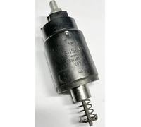 DSTOCK60 - Solénoïde de Démarreur Compatible avec BOSCH 0 331 401 002