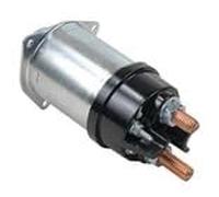 DSTOCK60 - Solénoïde de Démarreur Compatible avec BOSCH 9 330 081 032