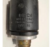 DSTOCK60 - Solénoide pour Démarreur 24V Compatible BOSCH 0331402081